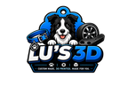 Lu's 3d - Home